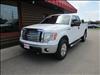 2012 Ford F-150 XLT - thumbnail 4