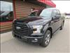 2017 Ford F-150 XLT - thumbnail 4