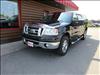 2008 Ford F-150 XLT - thumbnail 4