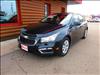 2016 Chevrolet Cruze Limited LS Auto - thumbnail 4