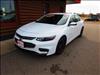 2016 Chevrolet Malibu LT - thumbnail 4