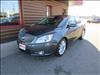 2013 Buick Verano Convenience Group - thumbnail 4