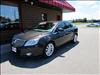 2014 Buick Verano Leather Group - thumbnail 4
