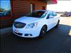 2016 Buick Verano Sport Touring - thumbnail 4