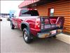 2003 Chevrolet Silverado 2500HD LS - thumbnail 4