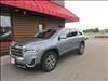 2021 GMC Acadia SLE - thumbnail 4