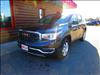 2018 GMC Acadia SLE-1 - thumbnail 4