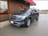 2017 GMC Acadia SLE-2 - thumbnail 4