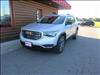 2017 GMC Acadia SLT-1 - thumbnail 4