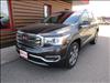 2017 GMC Acadia SLT-2 - thumbnail 4