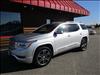 2017 GMC Acadia Denali - thumbnail 4