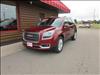 2015 GMC Acadia SLT-1 - thumbnail 4