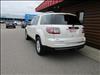 2013 GMC Acadia SLE-2 - thumbnail 4