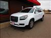 2016 GMC Acadia SLT-1 - thumbnail 4