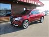 2017 GMC Acadia Limited Base - thumbnail 4