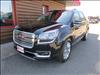 2015 GMC Acadia Denali - thumbnail 4