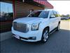 2016 GMC Yukon Denali - thumbnail 4