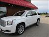 2016 GMC Yukon Denali - thumbnail 4