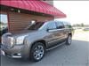 2016 GMC Yukon XL Denali - thumbnail 4