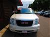 2012 GMC Yukon XL SLT - thumbnail 4