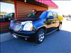 2013 GMC Yukon XL Denali - thumbnail 4