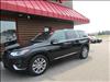 2018 Chevrolet Traverse Premier - thumbnail 4