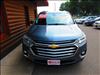 2018 Chevrolet Traverse High Country - thumbnail 4