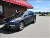 2017 Chevrolet Traverse LT - thumbnail 4