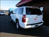 2013 Chevrolet Tahoe LT - thumbnail 4