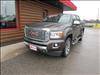 2019 GMC Canyon Denali - thumbnail 4