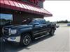 2017 GMC Sierra 1500 SLT - thumbnail 4