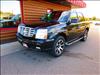 2002 Cadillac Escalade Base - thumbnail 4