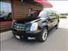2014 Cadillac Escalade ESV Premium - thumbnail 4