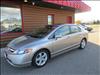 2006 Honda Civic EX - thumbnail 4