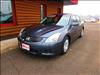 2010 Nissan Altima 2.5 S - thumbnail 4