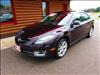 2011 Mazda Mazda6 s Grand Touring - thumbnail 4