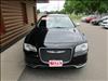 2018 Chrysler 300 Limited - thumbnail 4