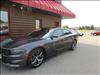2015 Dodge Charger R/T - thumbnail 4