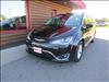 2017 Chrysler Pacifica Touring-L - thumbnail 4