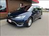 2019 Chrysler Pacifica Touring L - thumbnail 4