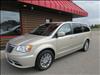 2016 Chrysler Town and Country Touring-L - thumbnail 4