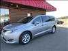 2018 Chrysler Pacifica Touring Plus - thumbnail 4