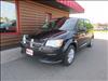 2014 Dodge Grand Caravan American Value Package - thumbnail 4