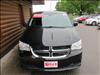 2019 Dodge Grand Caravan SE - thumbnail 4