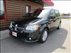 2019 Dodge Grand Caravan SXT - thumbnail 4