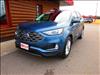 2019 Ford Edge SEL - thumbnail 4
