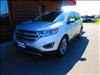 2016 Ford Edge Titanium - thumbnail 4