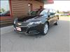 2018 Chevrolet Impala LT - thumbnail 4