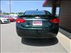 2015 Chevrolet Impala LT - thumbnail 4