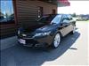 2015 Chevrolet Impala LTZ - thumbnail 4